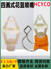 �A�ۻ��@����늏S��s����ˮ�����������Rʽ�������m���U�≾����