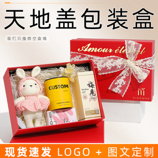 �F؛���b�Y������w���b�и߶˶YƷ��ˮ�����b�а��ֶYlogoӡˢ