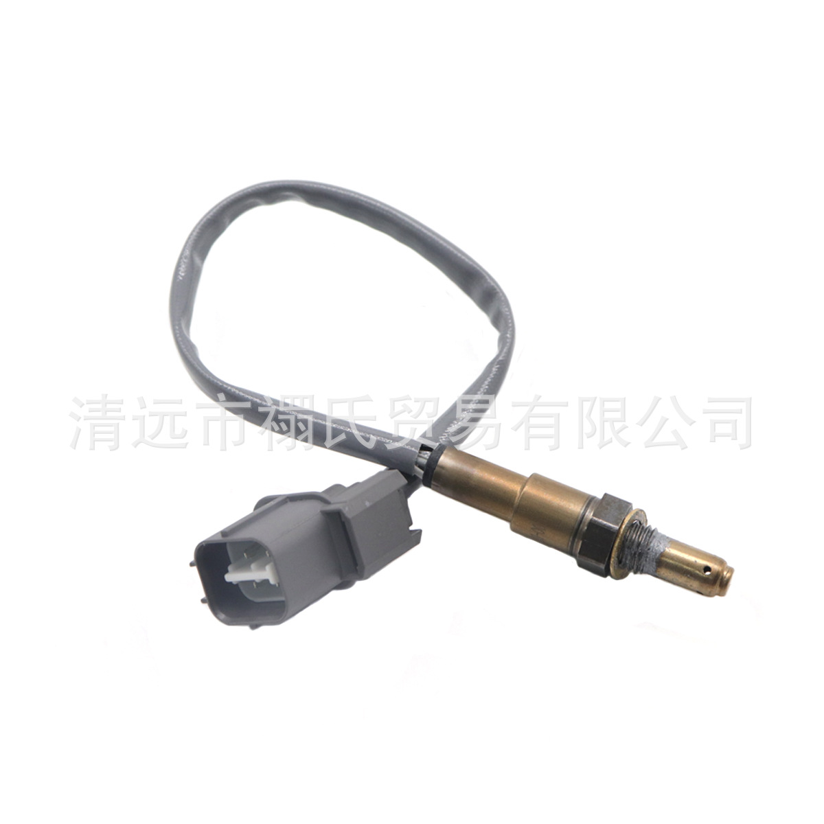 S84b2c910bae34ead928672f7dc461