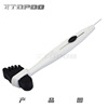 ETOPOO Sole plate shape nerve Plexor diagnosis Department of Diabetes Medicine Stylus Touchline Filariasis