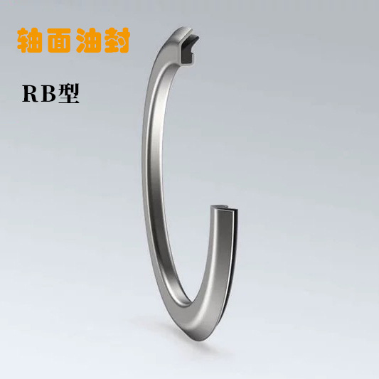 微信图片_20241128150952