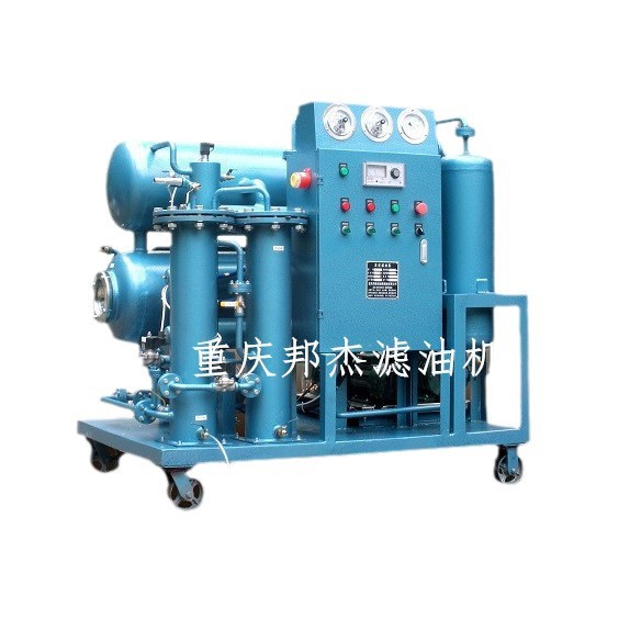 ZLA-30˫��������ͻ���Ե�����ͻ���ѹ���͹���