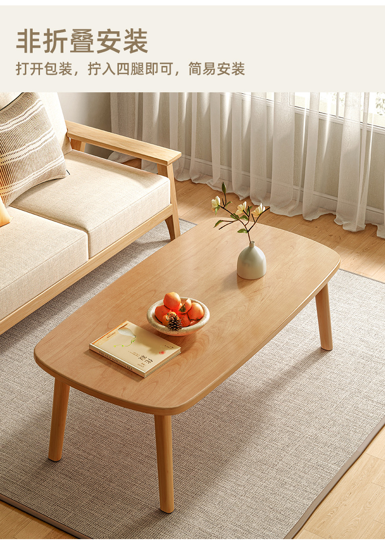 O1CN01PdEsfF25S2mmPyJ3F_!!1992997524-0-cib.jpg?__r__=1665647637479