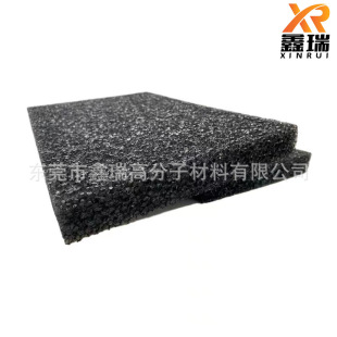 ���l10-60PPI���{�^�V�W �]���_���^�V���d���� �^�V�ވA�����