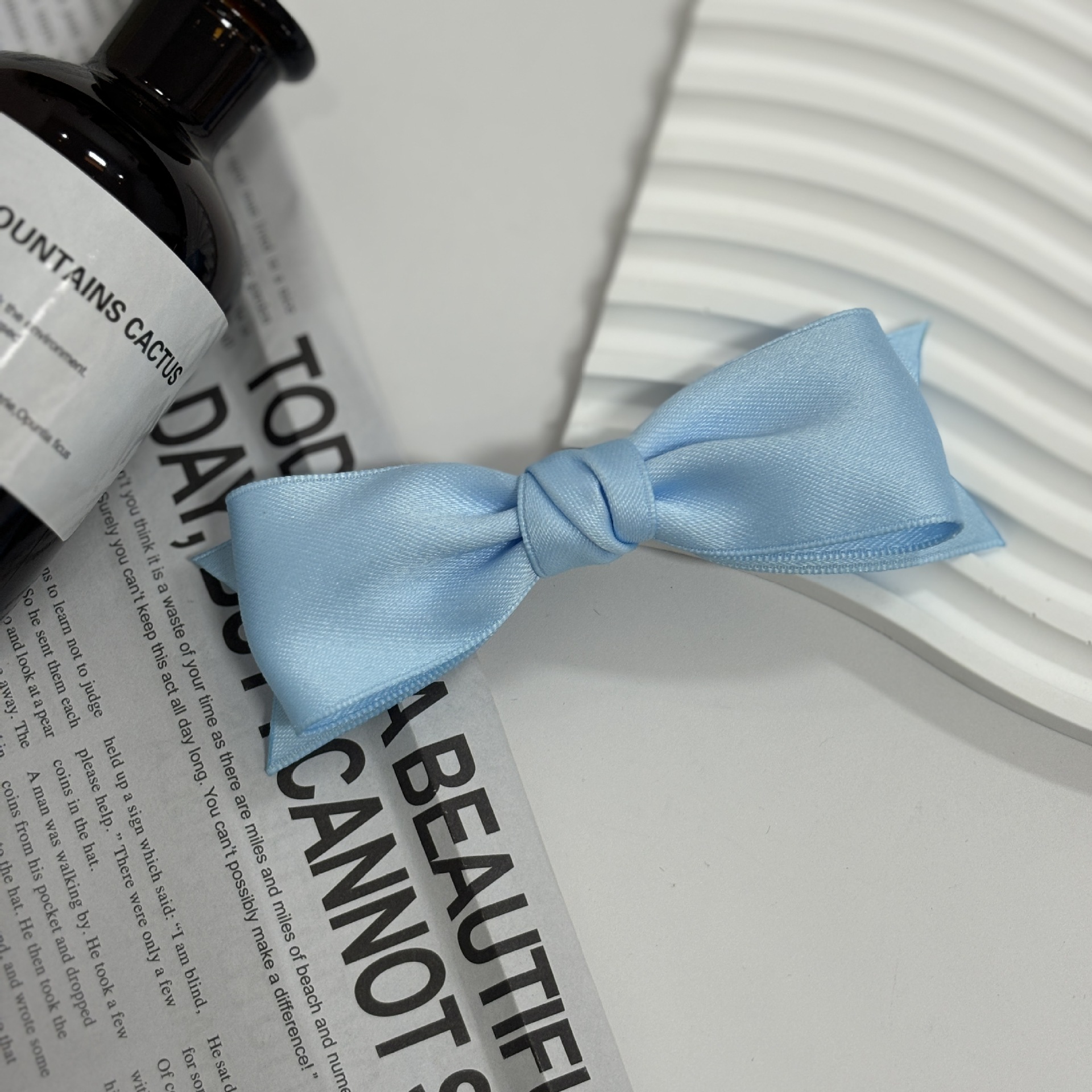 微信图片_202404111316461