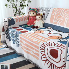 2022�¿�ɳ�lȫ�w�����ֺ��s�F���ļ�ɳ�l��INS�L�����F�����։|