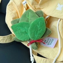 ����ë�q�¿�ȥ�ޚ������~�����������|��С�Y�ﱳ���ɐے��