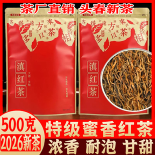 6�²�����P�c��ѿ��t��Ř�t������ͿڼZ���~ɢ�b5g
