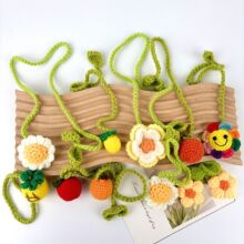 �羳�����ֹ���܇���ᘿ�ˮ������������տ���ͨ耳׿ە����Ʒ