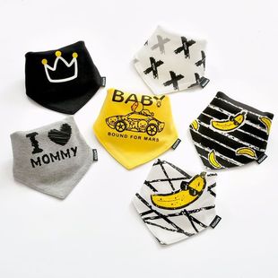 ������ˮ���������ǽ���׃��������샺ͯ���ƿ�ͨС���찴�۶Ƕ�