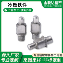 ���ӹ�����F�� 10.0*24��煼ӹ��F���m�ÙCе�ИI����F��