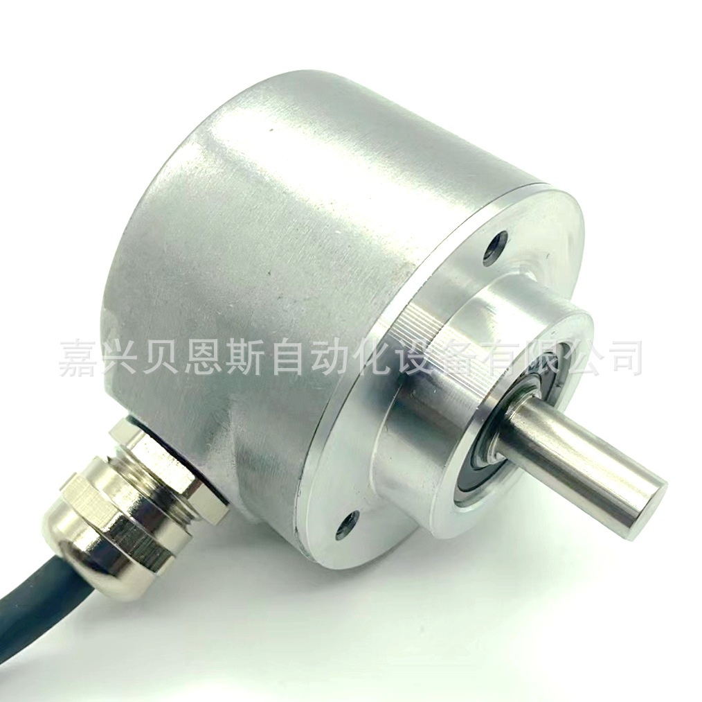 GES38-HE08LDB-A1 GMX60-R13/12 E10-RMB GEMPLE绝对式编码器现货