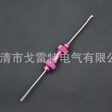 Deutsch���Y���ӹ���DT�B�����p�^�������ж���������DRK-RT1