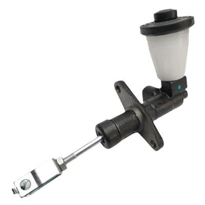 clutch master cylinder, Clutch master cylinder