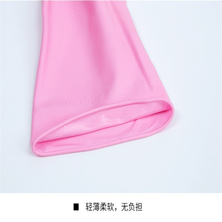 12160118476_1517527508