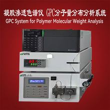 ���z�B͸ɫ�V�x �������z�y�x �Ɍ���Һ��ϵ�y