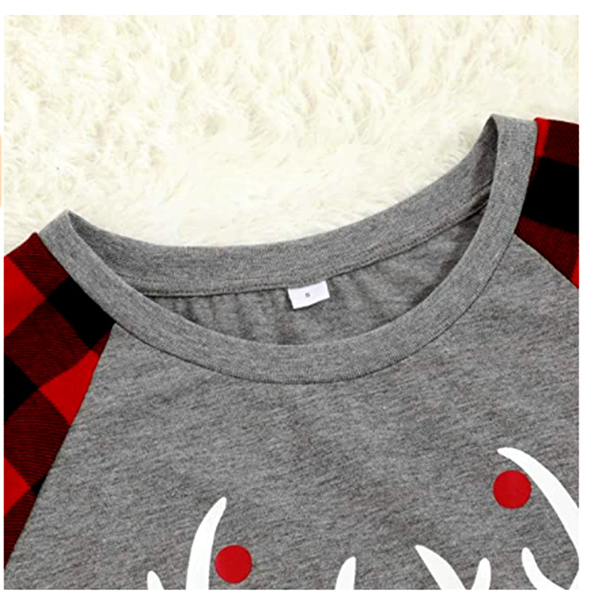 b3bc14511e2872b4545e82b2f62ad7