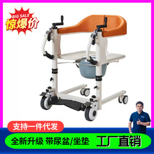 ����һ�����l�֓u��λ�C �������o���๦���֓u������λ��ϴ����