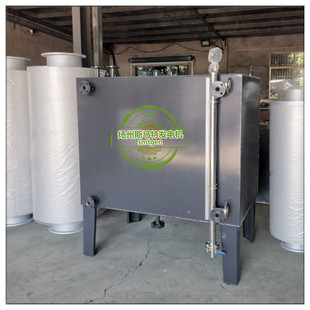 2000��̼䓲��P�����l늙C�M��������偠t׃�����͝����̓��͹�