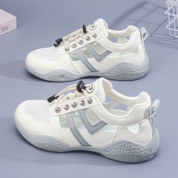 Summer breathable universal sandals