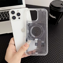 �m����O��iphone16ProMax�֙C��Spigen�¿Ƽ���s25u�������o��