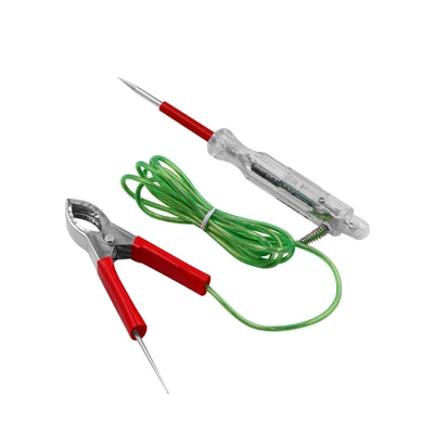 for repair and testing, 12v24v: Repair kit