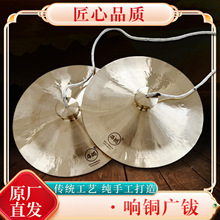 ���l���I��~�~�d�Ϫ{�V��Ѫ{���d�tⓏV�d28 30���ִ��d茹��O