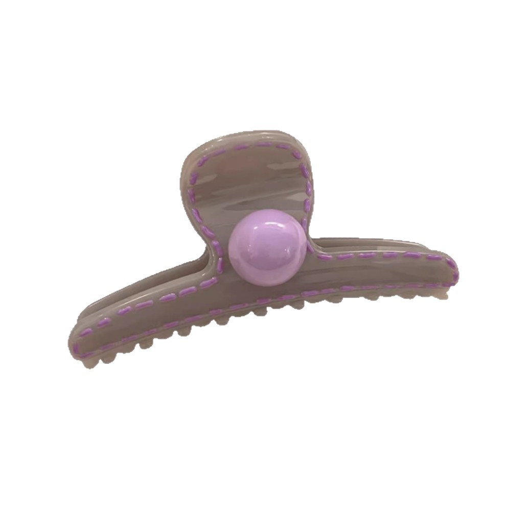 carousel-thumb-4