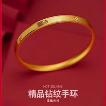 ���ڽ���y���CŮ荼yɳ������S������999����ɫ�Y����Խ�����