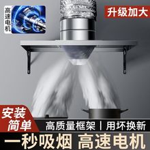 �N�������Ś����o���n����ʽ���׳��͟��C�������Q�������L��