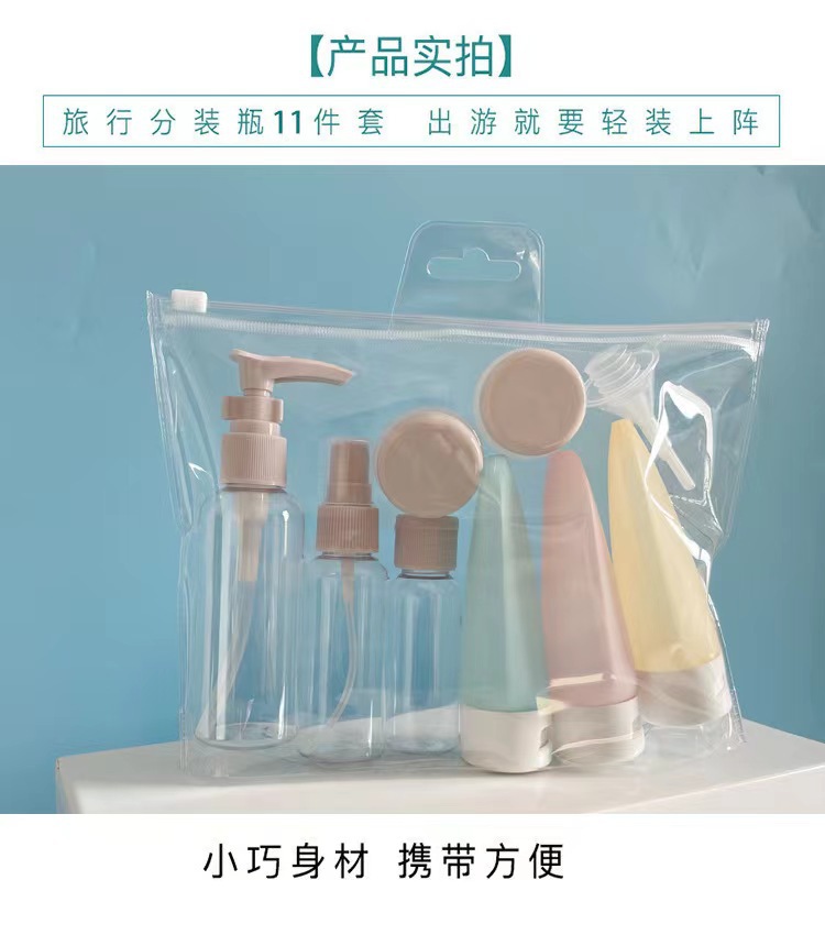 微信图片_20240624030042