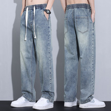 �ļ�����ţ��ѝ���ɾo���^���KֱͲѝ���ѝ���ɴ�a8901�ڶ��׈D