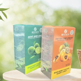 塑料盒;包装印刷加工;塑料塑胶标签