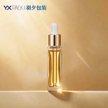 ���AҺС��ƿ7ml����͸������ƿ���L���ει�ƿ���yƷ���b��ƿ��