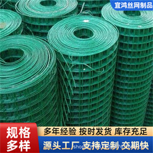 늺WBֳ\ӟ僷P䓽z늺WBֳWĻPbW