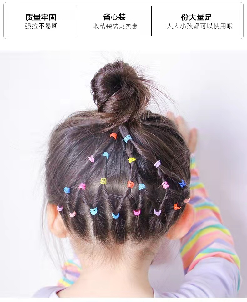 baff05fc94d6bb6695c33e6cf5710b