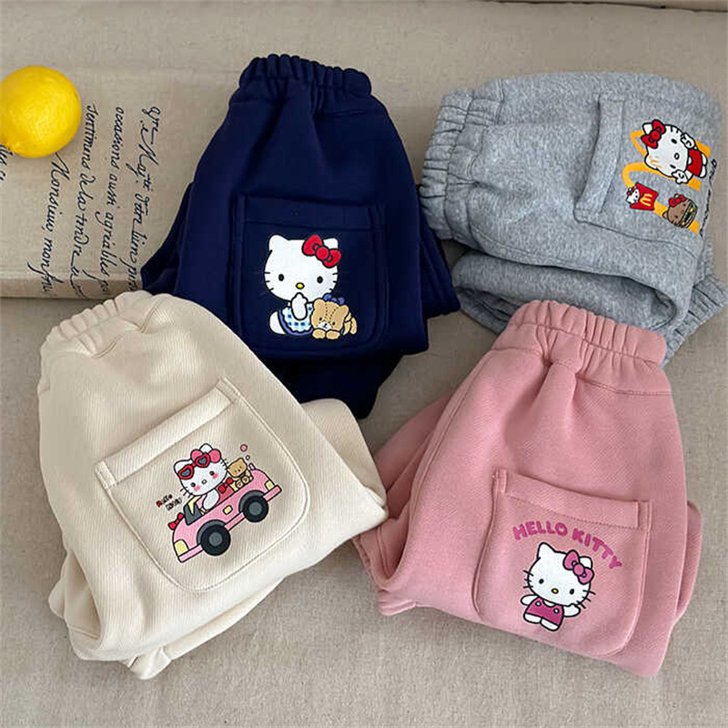 2f6d41a77e649cb08c828810639d30