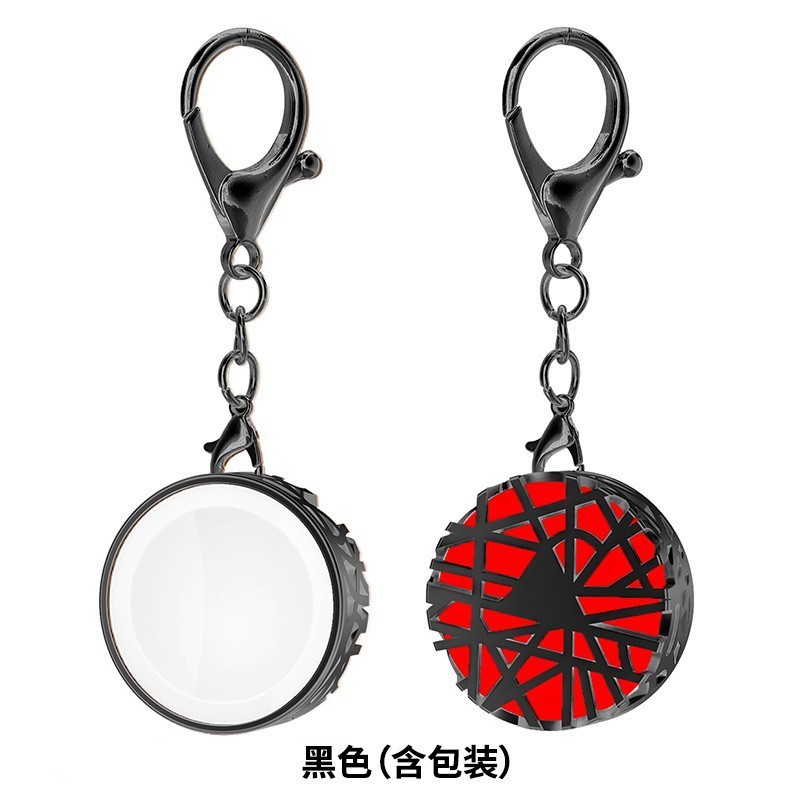 검은색 새 둥지형 (스탠다드 버전)