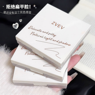 ZVEV���w��Ӱ�pɫ���ݱP���w�߹��Ӱ���ݷ۳֊y���������S�Ҵ��l