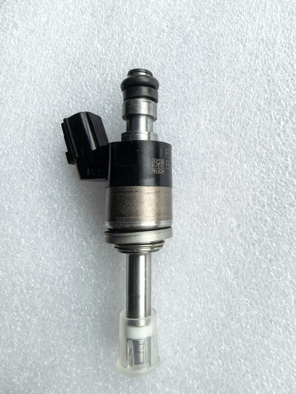 16010-Rlv-305 Is Suitable for Honda Hrv Vezel Civic Crv Accord. Fuel Injector