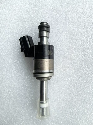 16010-Rlv-305 Is Suitable Yanacaq injektoru (Forsunka)