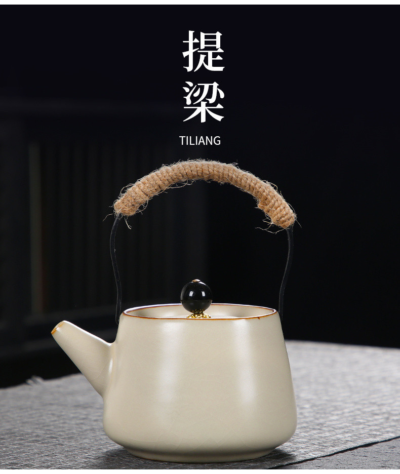 ebc39611-fdd1-4ddd-b4c1-94f14031a0c4.jpe