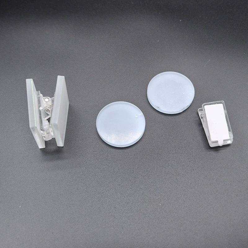 (Cross-border trading), acrylic self-adhesive folder, DIY