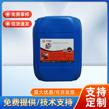 SlTF01Pϴ P ɫٹgڷP