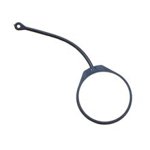 ͨ����܇���������w�����w�����Ͳ������JA4 A6�ߠ�����_���_��