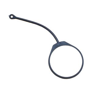 ͨ����܇���������w�����w�����Ͳ������JA4 A6�ߠ�����_���_��