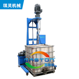 ���u1000L��Ͱ����C IBC늄Ӕ���C IBC��ͰҺ������늄Ӕ���C