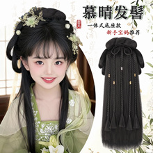 ͯLhٰlһwʽ˰lȫ^׹bŮͯPll