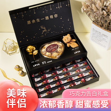 �����ɿ����Y���b������؛����������Ů���Ѹ߶˱������նY�����l