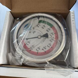 Acimex��ϣ����˹�ܘ��Cƴ�b�C����Չ�����09006 -1-0bar